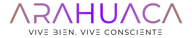 Arahuaca